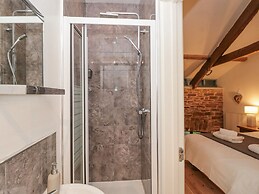 1 Alston Farm Cottages