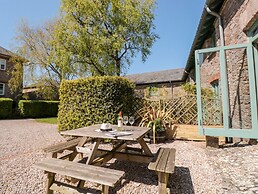 1 Alston Farm Cottages