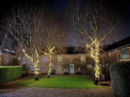 1 Alston Farm Cottages