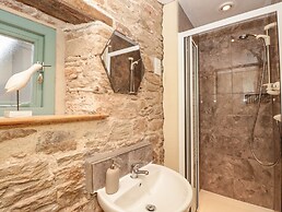 1 Alston Farm Cottages