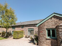 1 Alston Farm Cottages