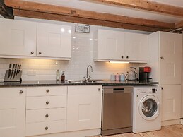 1 Alston Farm Cottages