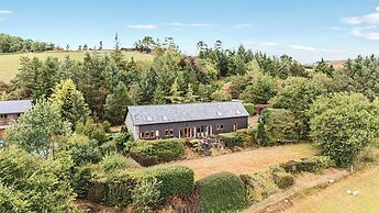 Great Owl Lodge