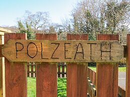 Polzeath