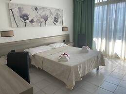Hotel degli Haethey