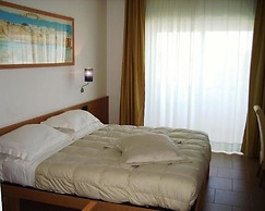 Hotel degli Haethey