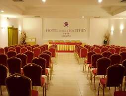 Hotel degli Haethey