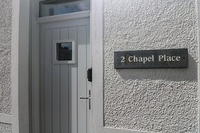 2 Chapel Place