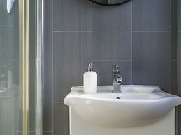 Lily Apartment 2-remarkable 2 Bed Bedlington