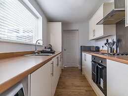 East House - Inviting 3 Bed Stakeford