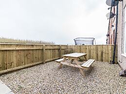 East House - Inviting 3 Bed Stakeford