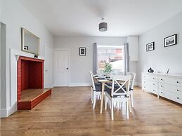 East House - Inviting 3 Bed Stakeford