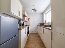 East House - Inviting 3 Bed Stakeford