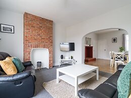 East House - Inviting 3 Bed Stakeford