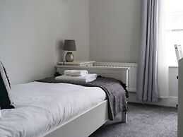 East House - Inviting 3 Bed Stakeford