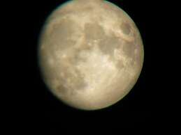 Desert Villa Boutique Hotel Merzouga