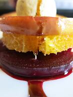 Desert Villa Boutique Hotel Merzouga