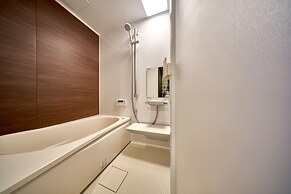 Oyadokinokuniya Maruyama Machi Tei