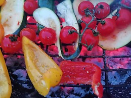 Charming 2-bed Apartment With Sauna Facility Kotka