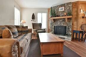 Seven Springs 1 BR Condo, Single Level! by RedAwning - Save 10% on 3 N