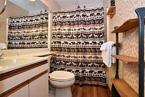 Seven Springs 1 BR Condo, Single Level! by RedAwning - Save 10% on 3 N