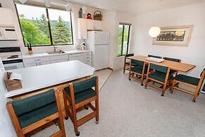 Seven Springs 2 BR Deluxe Condo with Loft, Mountain Views by RedAwning