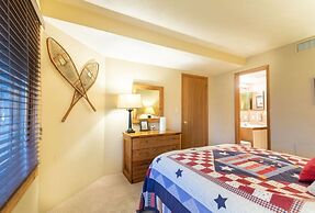 Seven Springs Sunridge 2 BR Condo - Pet Friendly! by RedAwning - Save 