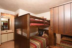 Seven Springs Sunridge 2 BR Condo - Pet Friendly! by RedAwning - Save 