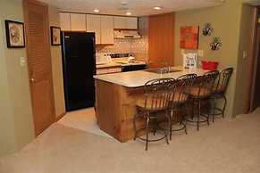 Seven Springs Sunridge 2 BR Condo - Pet Friendly! by RedAwning - Save 