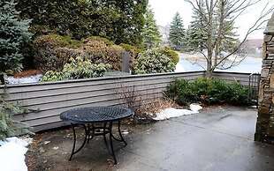 Seven Springs 3 BR Premium Condo with Loft & Deck by RedAwning - Save 