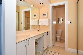 Seven Springs 3 BR Premium Condo with Loft & Deck by RedAwning - Save 