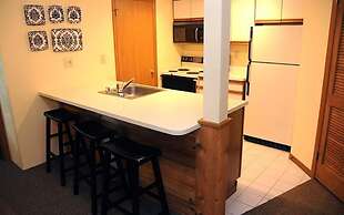 Seven Springs Sunridge 2 Bedroom Deluxe Condo - Pet Friendly! by RedAw