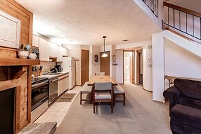 Seven Springs Sunridge 1BR + Loft Standard Condo by RedAwning - Save 1