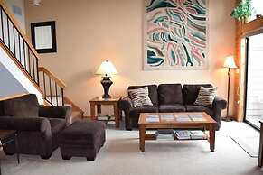 Seven Springs Sunridge 1BR + Loft Standard Condo by RedAwning - Save 1