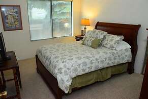 Seven Springs Sunridge 3 Bedroom Deluxe Condo with Loft by RedAwning -