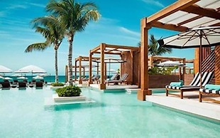 Grand Bliss, Riviera Maya