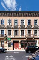 Native Apartments Czysta 5