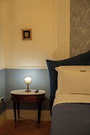 Casa Santangelo Suites