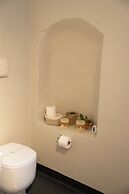 Casa Santangelo Suites