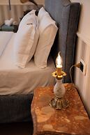 Casa Santangelo Suites