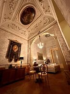 Casa Santangelo Suites