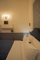 Casa Santangelo Suites