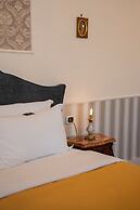 Casa Santangelo Suites