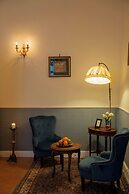 Casa Santangelo Suites