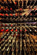 Casa Santangelo Suites