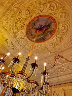 Casa Santangelo Suites