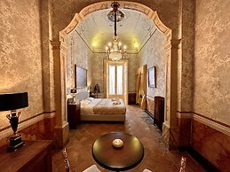 Casa Santangelo Suites