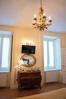 Casa Santangelo Suites