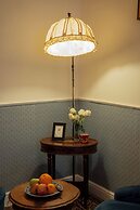 Casa Santangelo Suites