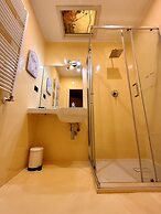 Casa Santangelo Suites